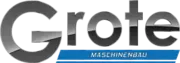 Grote Maschinenbau